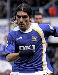 da Silva Mendes